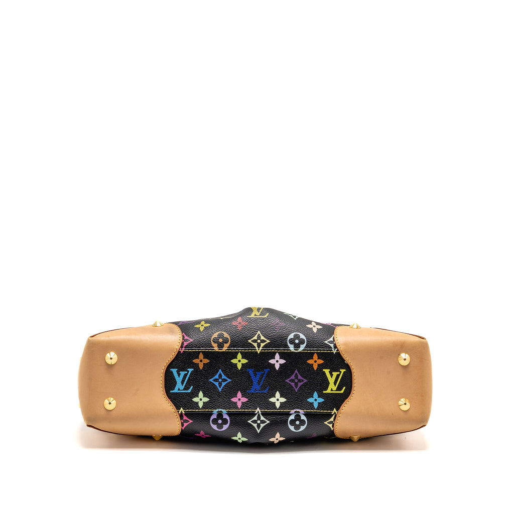 louis-vuitton-judy-mm-monogram-canvas-black-multicolor-ghw