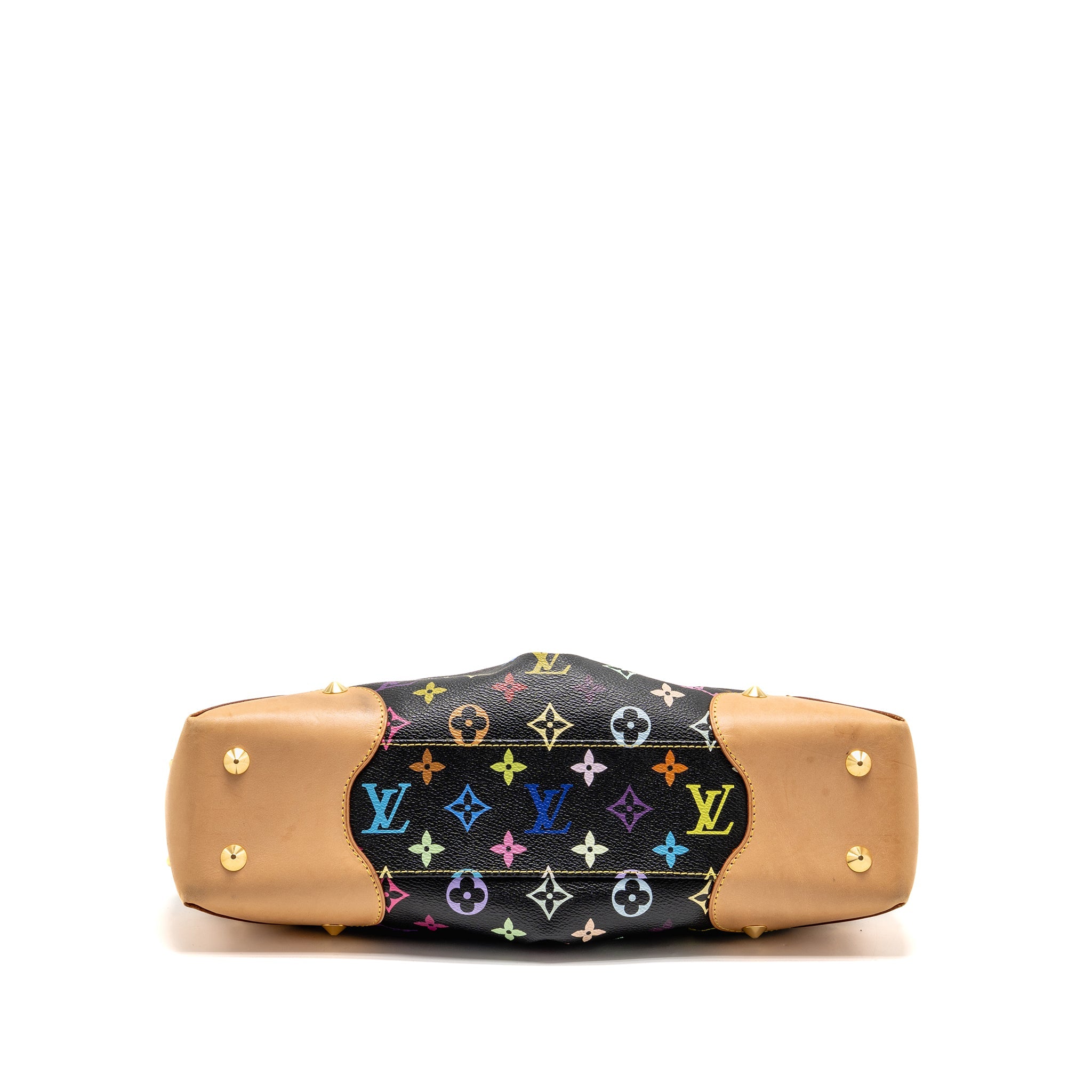 louis-vuitton-judy-mm-monogram-canvas-black-multicolor-ghw