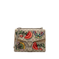 gucci-medium-embroidered-dionysus-shoulder-bag-gg-supreme-canvas-suede-leather-multicolour-shw