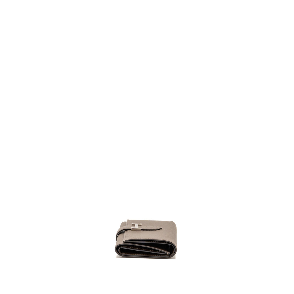 hermes-wallet-etoupe-1