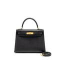 hermes-kelly-28-epsom-black-ghw-stamp-c
