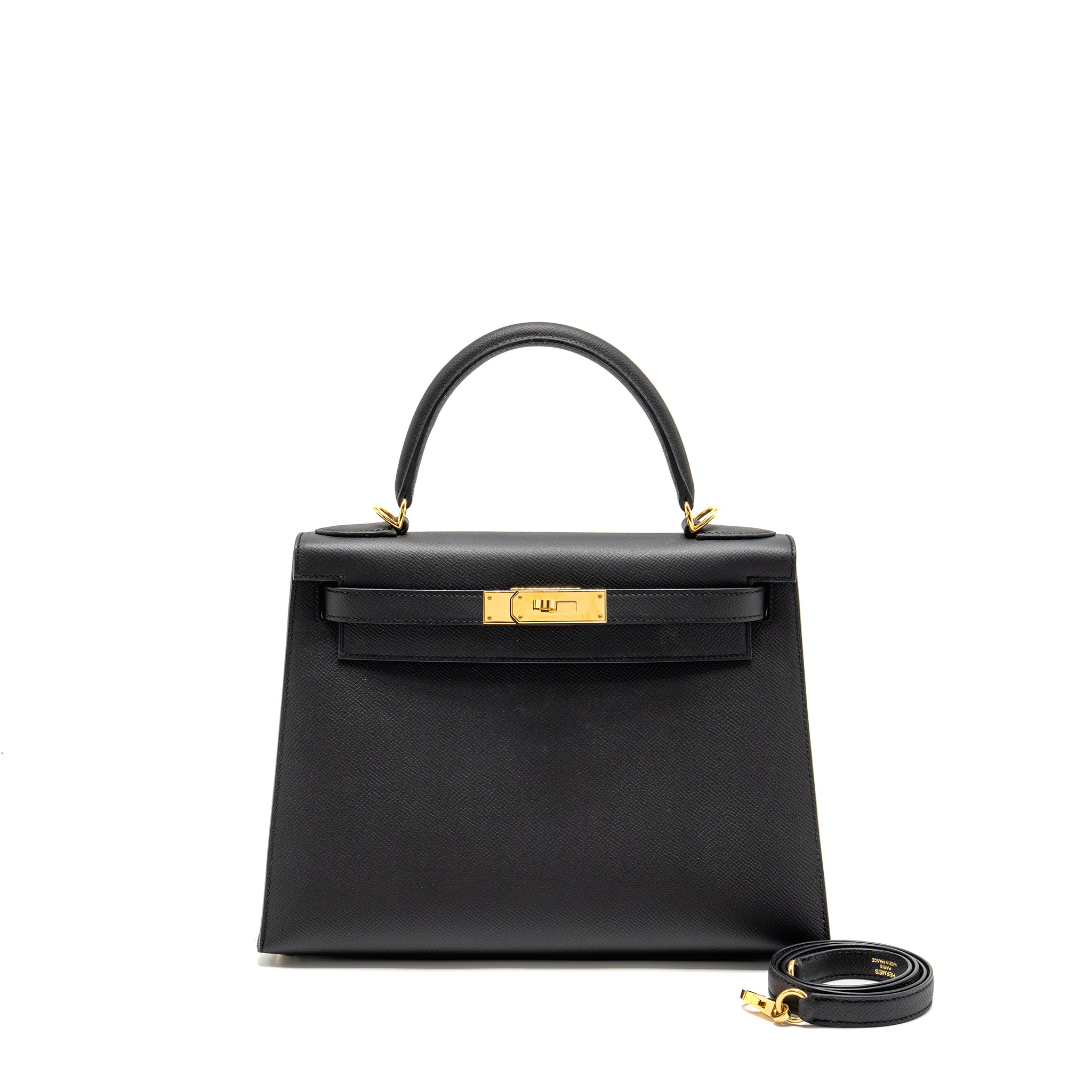hermes-kelly-28-epsom-black-ghw-stamp-c