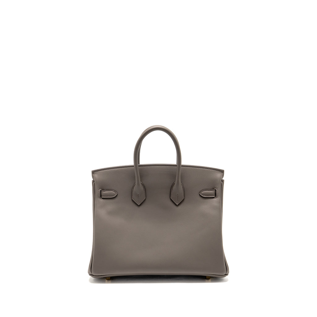 hermes-birkin-25-swift-8f-gris-etain-ghw-stamp-k-copy