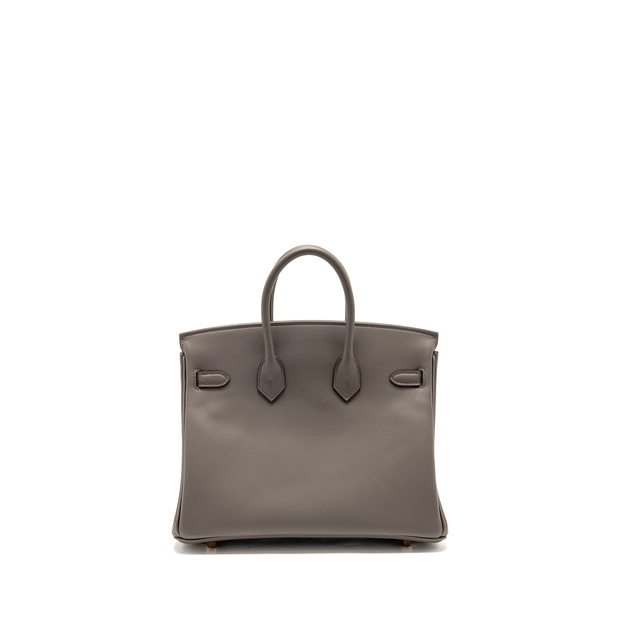 hermes-birkin-25-swift-8f-gris-etain-ghw-stamp-k-copy