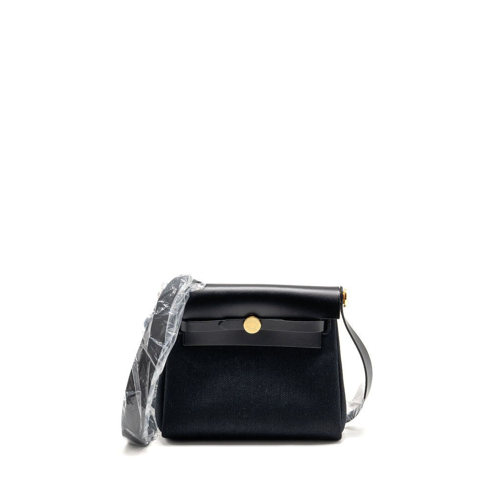 hermes-herbag-mini-canvas-hunter-leather-black-ghw-stamp-k-1