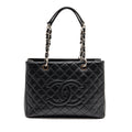 chanel-grand-shopping-tote-caviar-black-shw-3