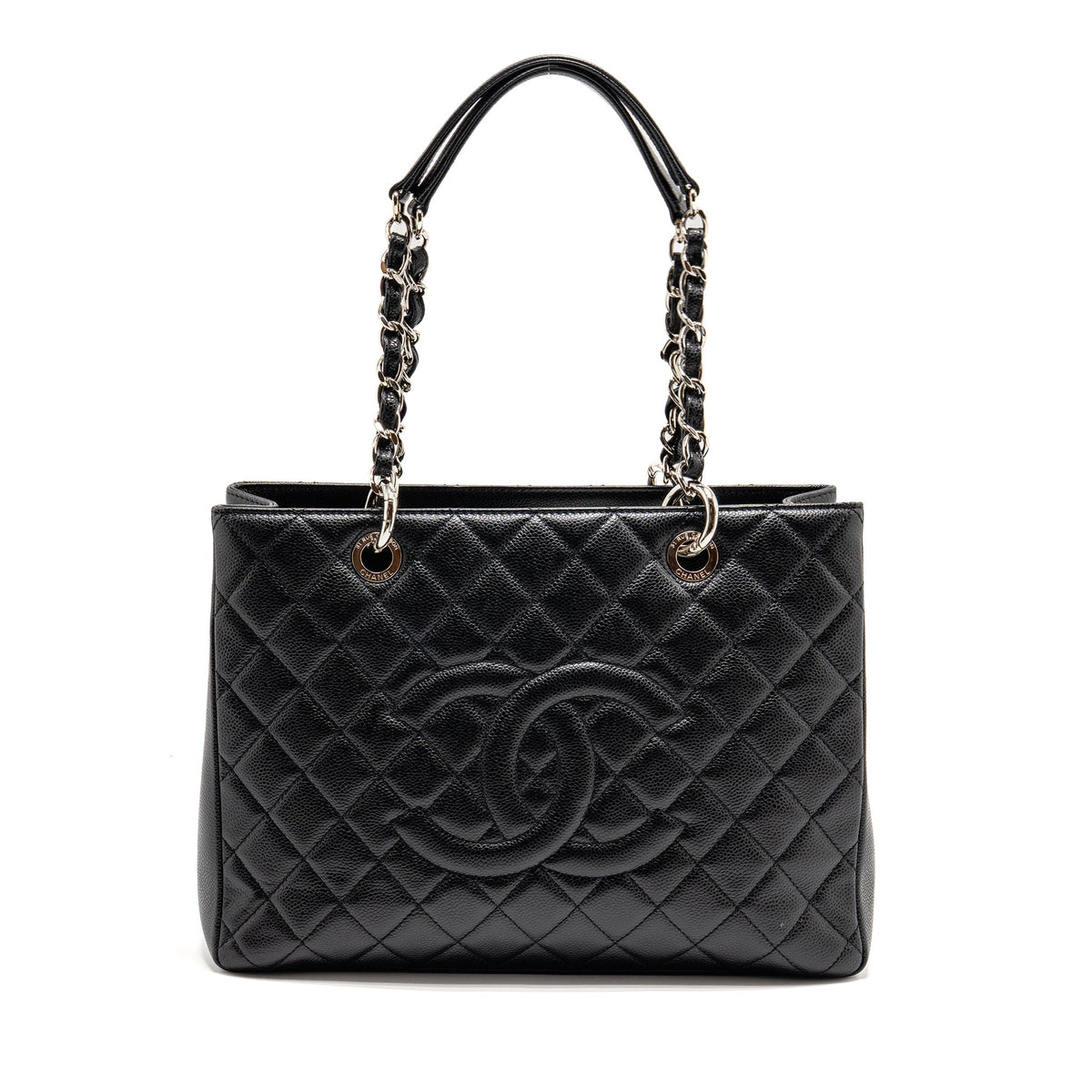 chanel-grand-shopping-tote-caviar-black-shw-3