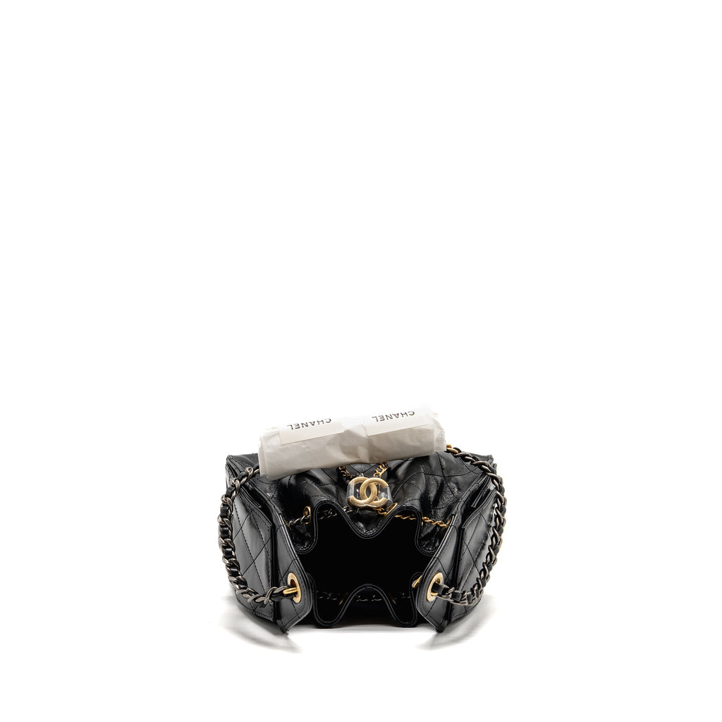 chanel-mini-25-bag-aged-calfskin-black-ghw-microchip
