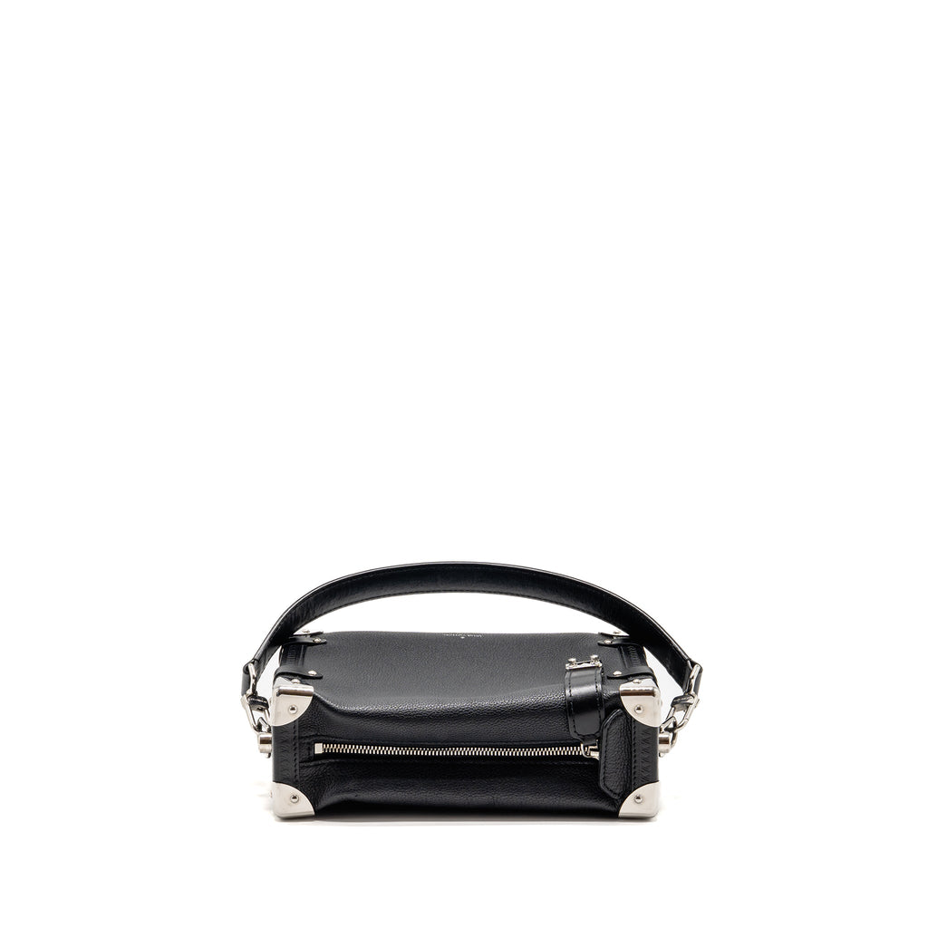 louis-vuitton-side-trunk-mm-calfskin-black-shw