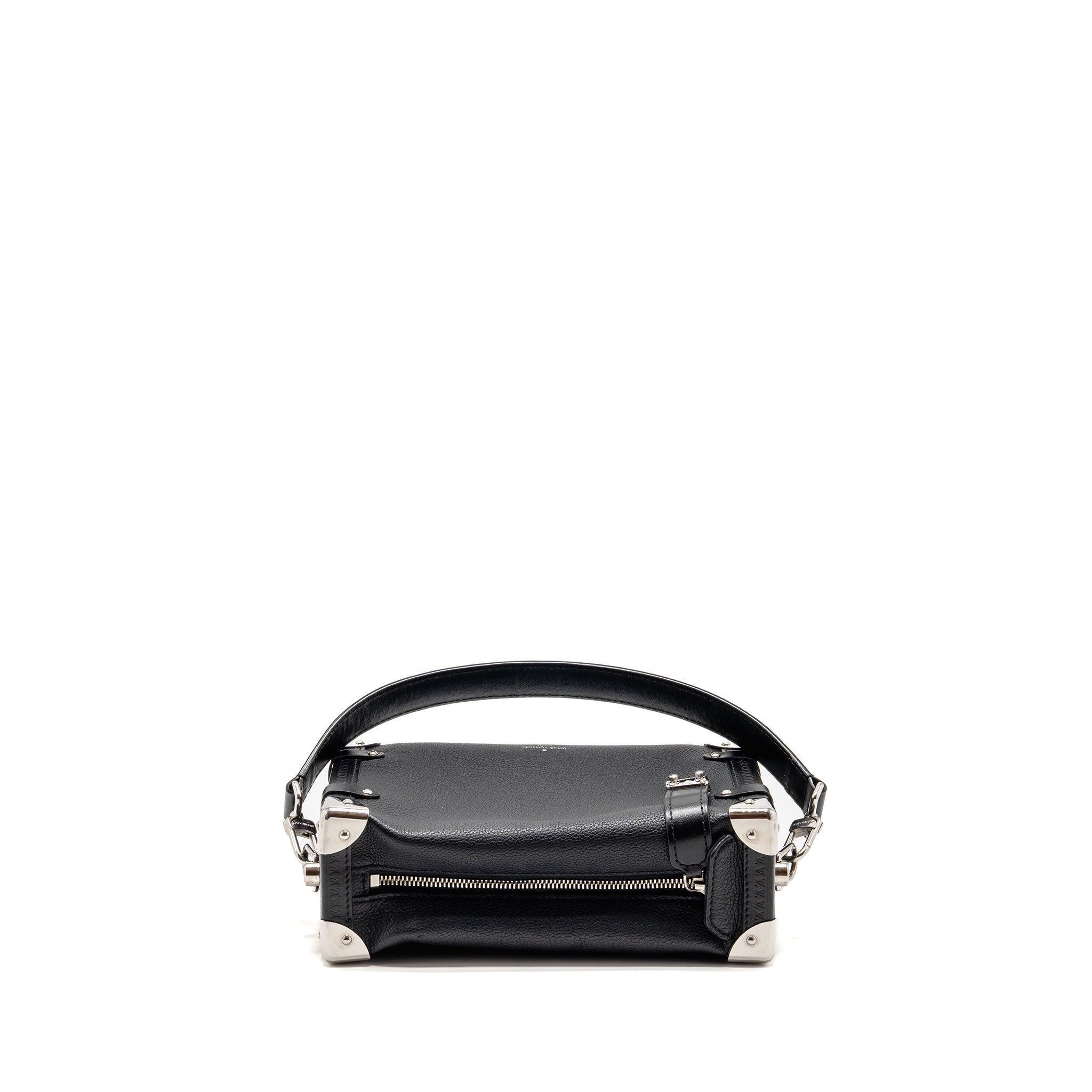 louis-vuitton-side-trunk-mm-calfskin-black-shw