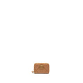chanel-19-zip-card-holder-lambskin-beige-ghw-microchip
