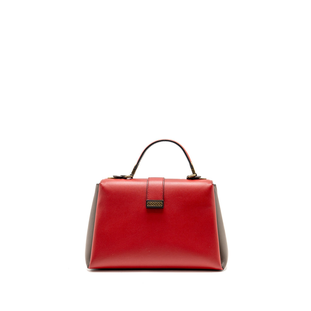 bottega-veneta-top-handle-piazaa-bag-smooth-leather-multicolour-with-multicolour-hardware