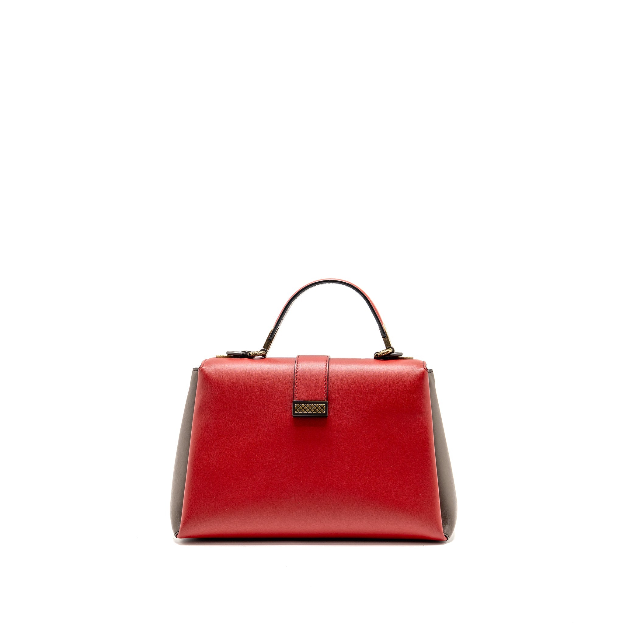 bottega-veneta-top-handle-piazaa-bag-smooth-leather-multicolour-with-multicolour-hardware