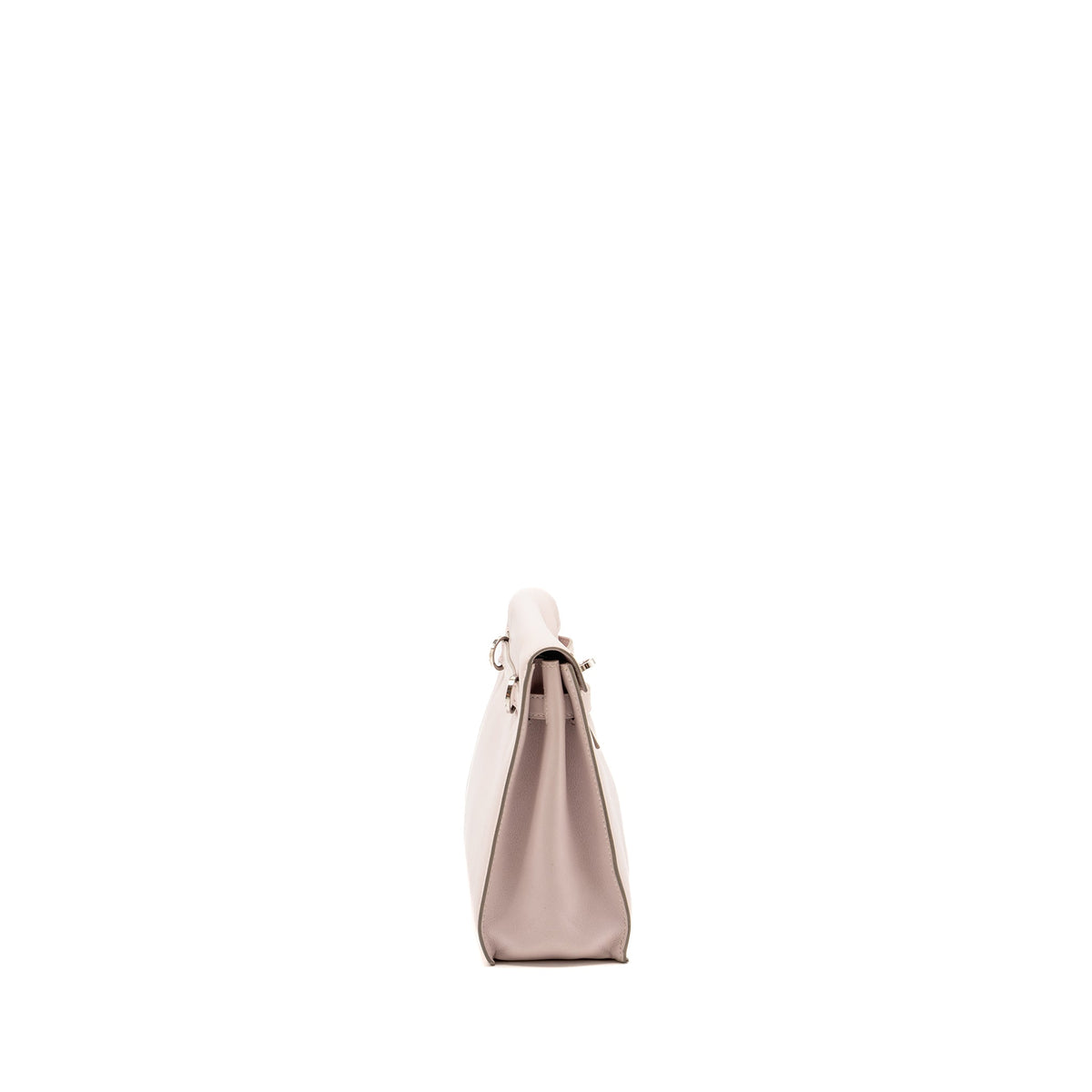 hermes-kelly-danse-swift-rose-dragee-shw-stamp