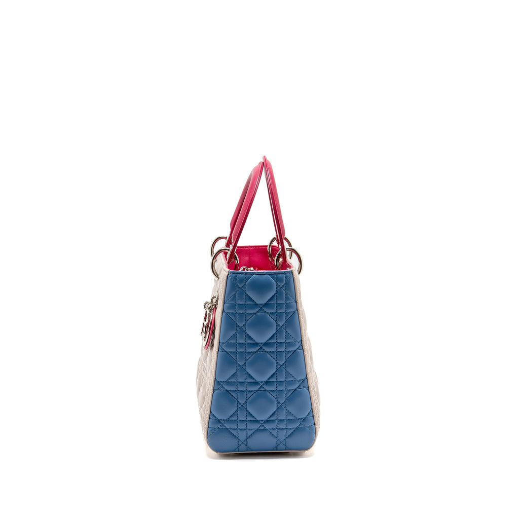 dior-medium-lady-dior-lambskin-light-grey-multicolour-shw