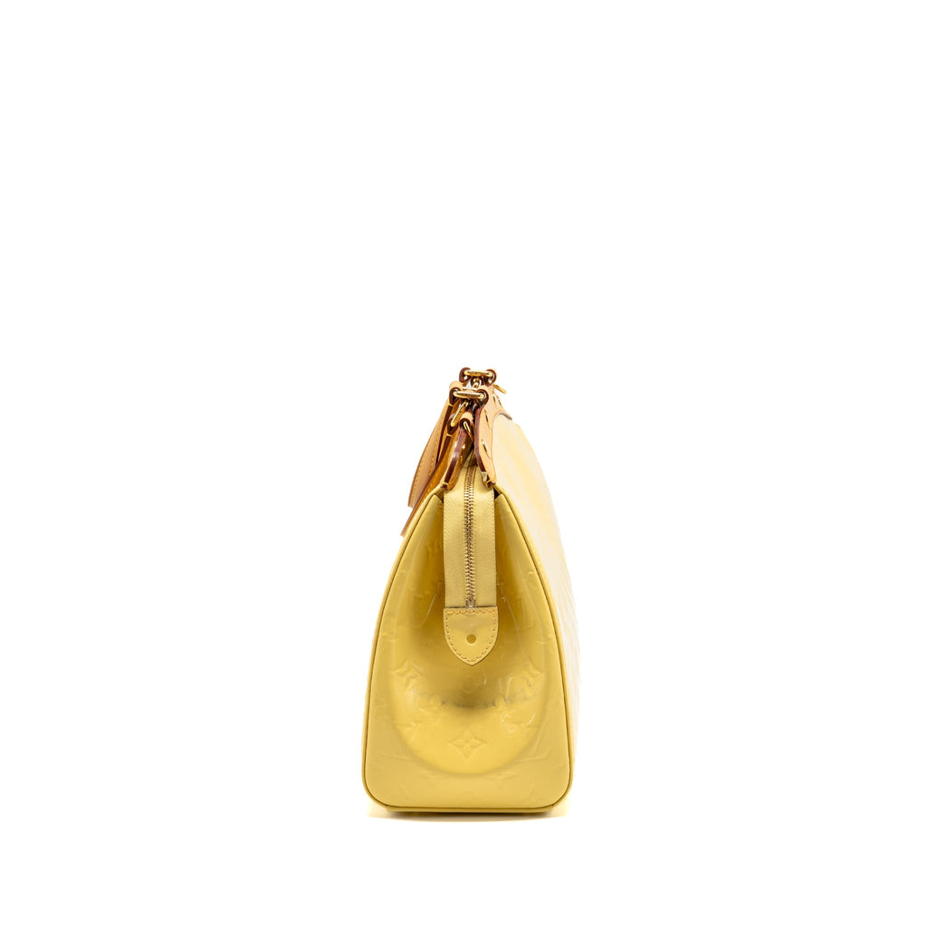louis-vuitton-vernis-brea-mm-patent-monogram-light-beige-ghw-1