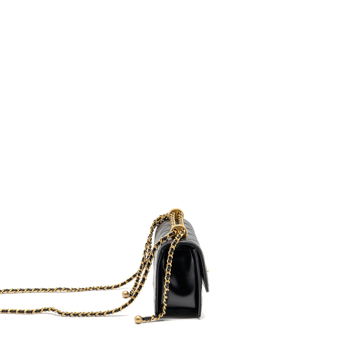 chanel-gold-crush-mini-flap-bag-calfskin-black-ghw-microchip-copy