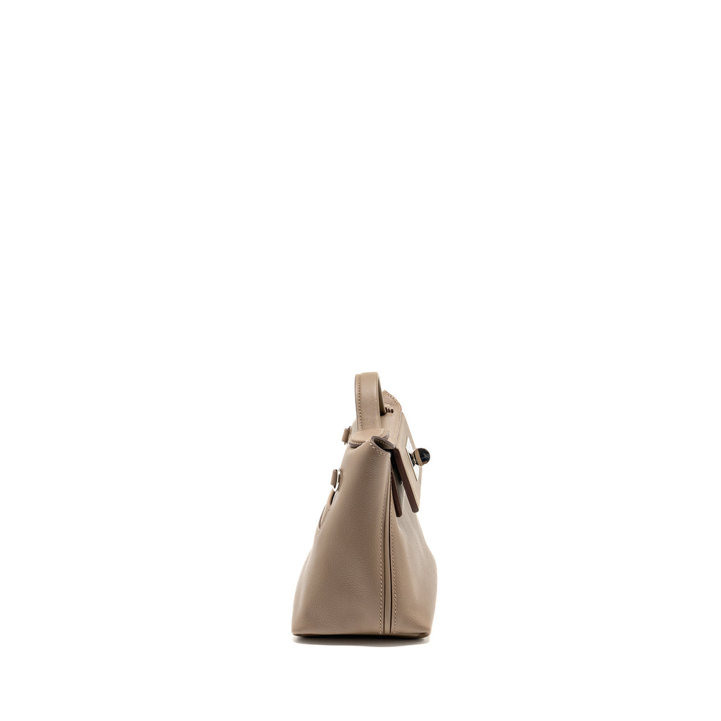 hermes-mini-24-24-2424-21-bag-evercolor-swift-etoupe-shw-stamp-b