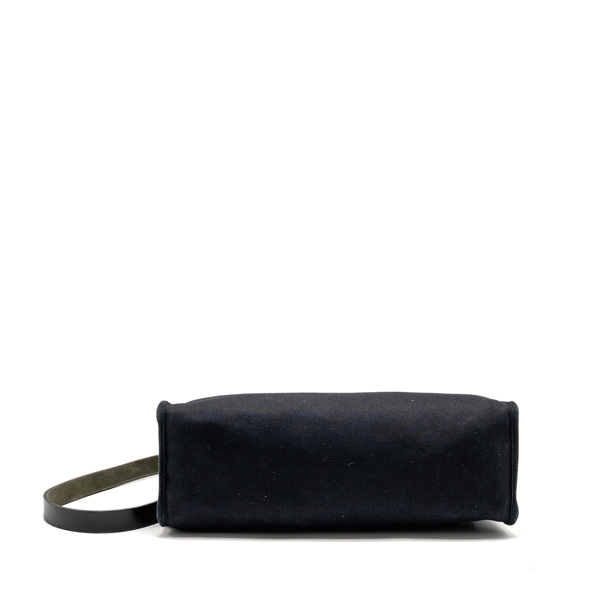 hermes-herbag-31-zip-bag-canvas-hunter-leather-black-shw-stamp-square-h