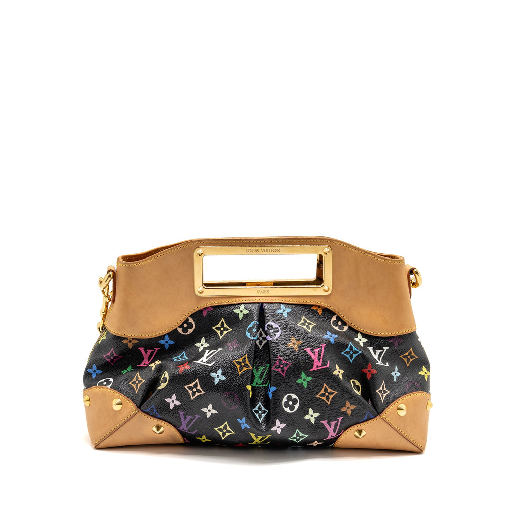 louis-vuitton-judy-mm-monogram-canvas-black-multicolor-ghw