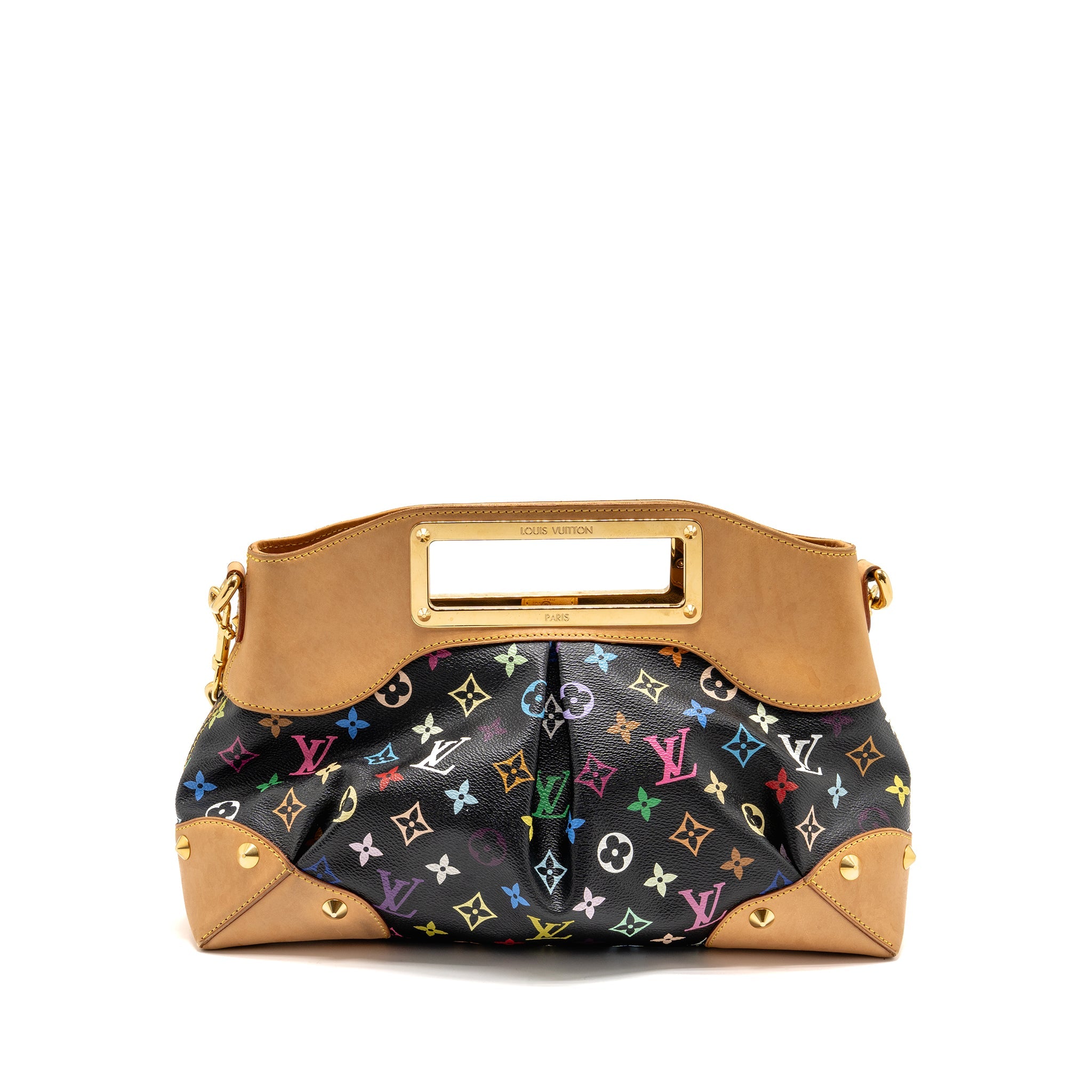 louis-vuitton-judy-mm-monogram-canvas-black-multicolor-ghw