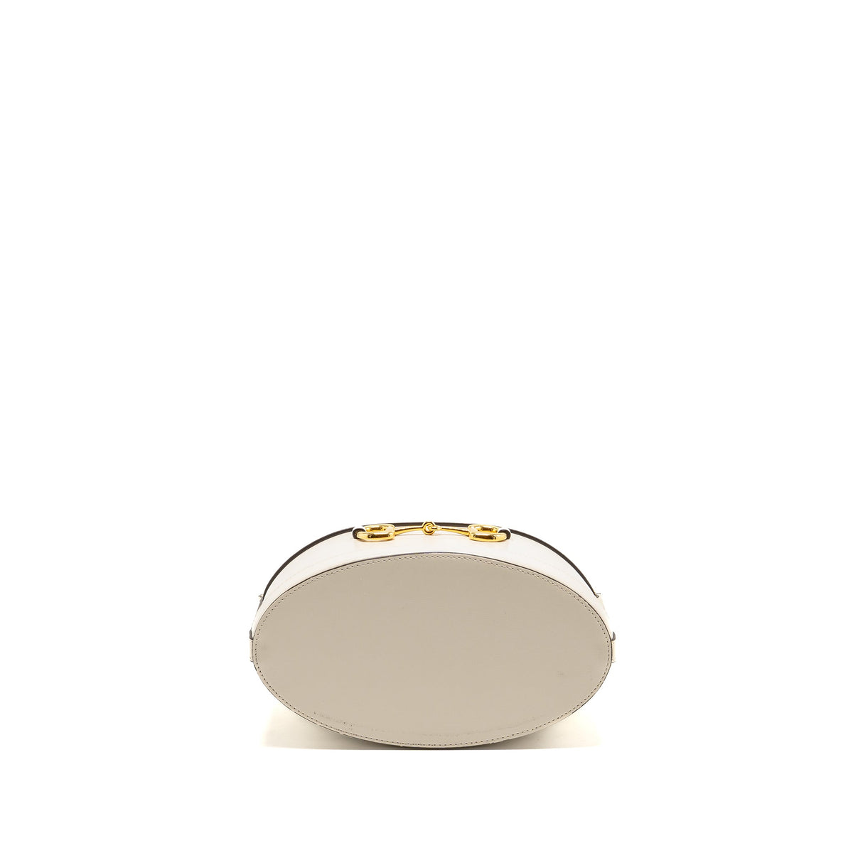 gucci-horsebit-1955-bucket-bag-calfskin-canvas-beige-white-ghw