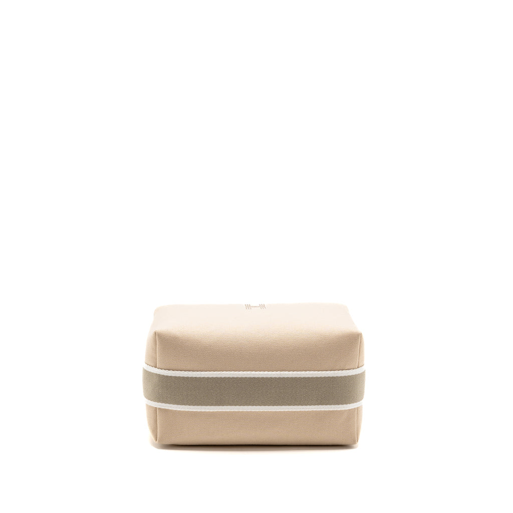 hermes-trousse-de-toilette-bride-a-brac-pm-beige-shw