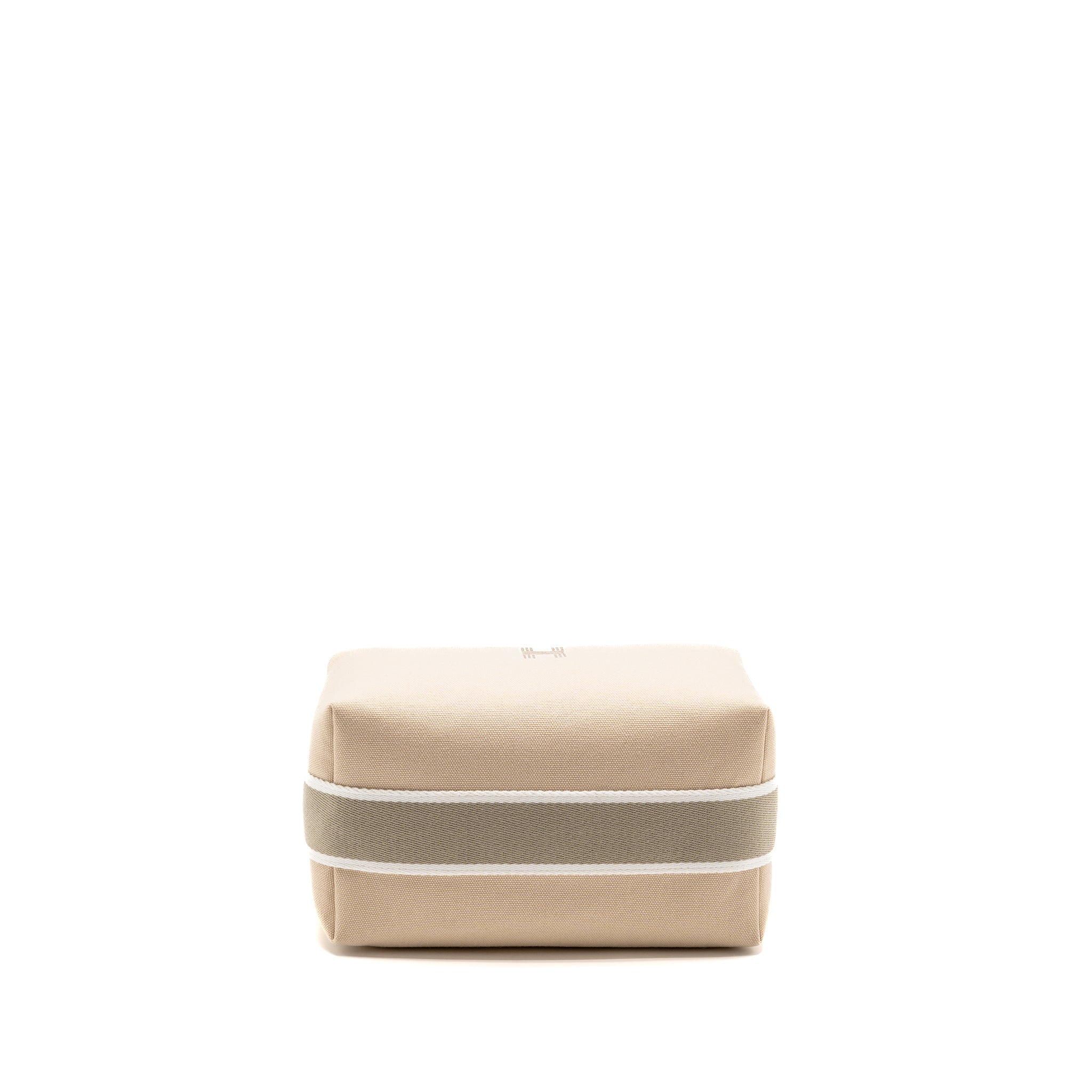 hermes-trousse-de-toilette-bride-a-brac-pm-beige-shw