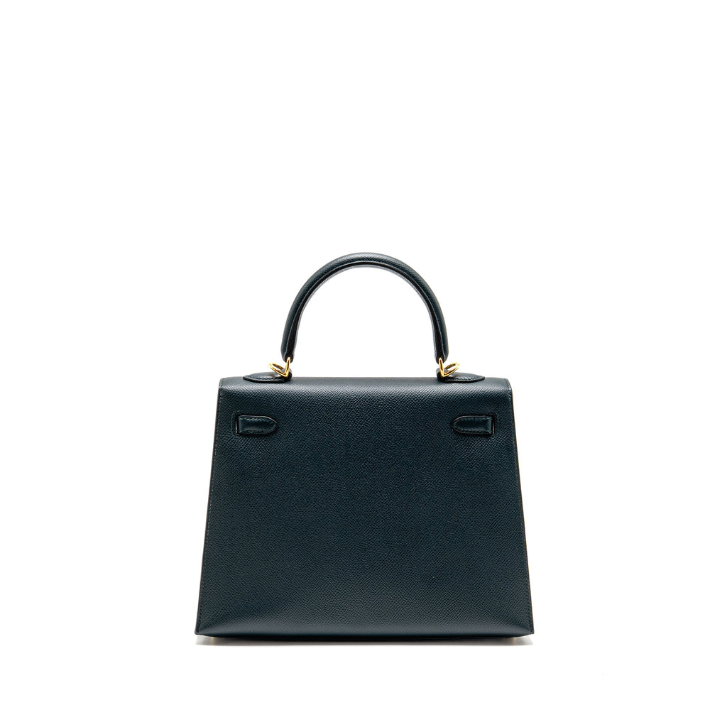 hermes-kelly-25-epsom-vert-cypress-ghw-stamp-c-copy