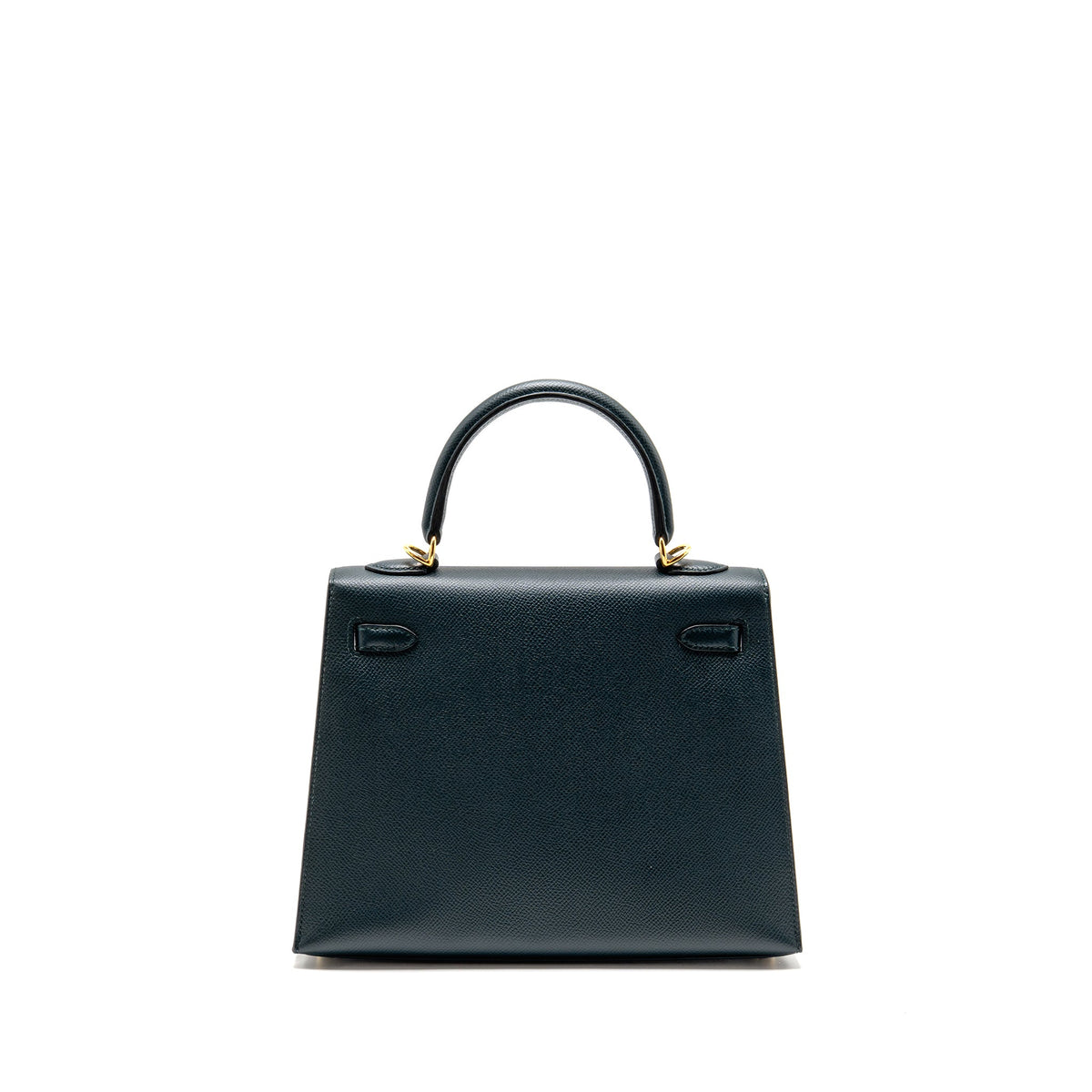 hermes-kelly-25-epsom-vert-cypress-ghw-stamp-c-copy