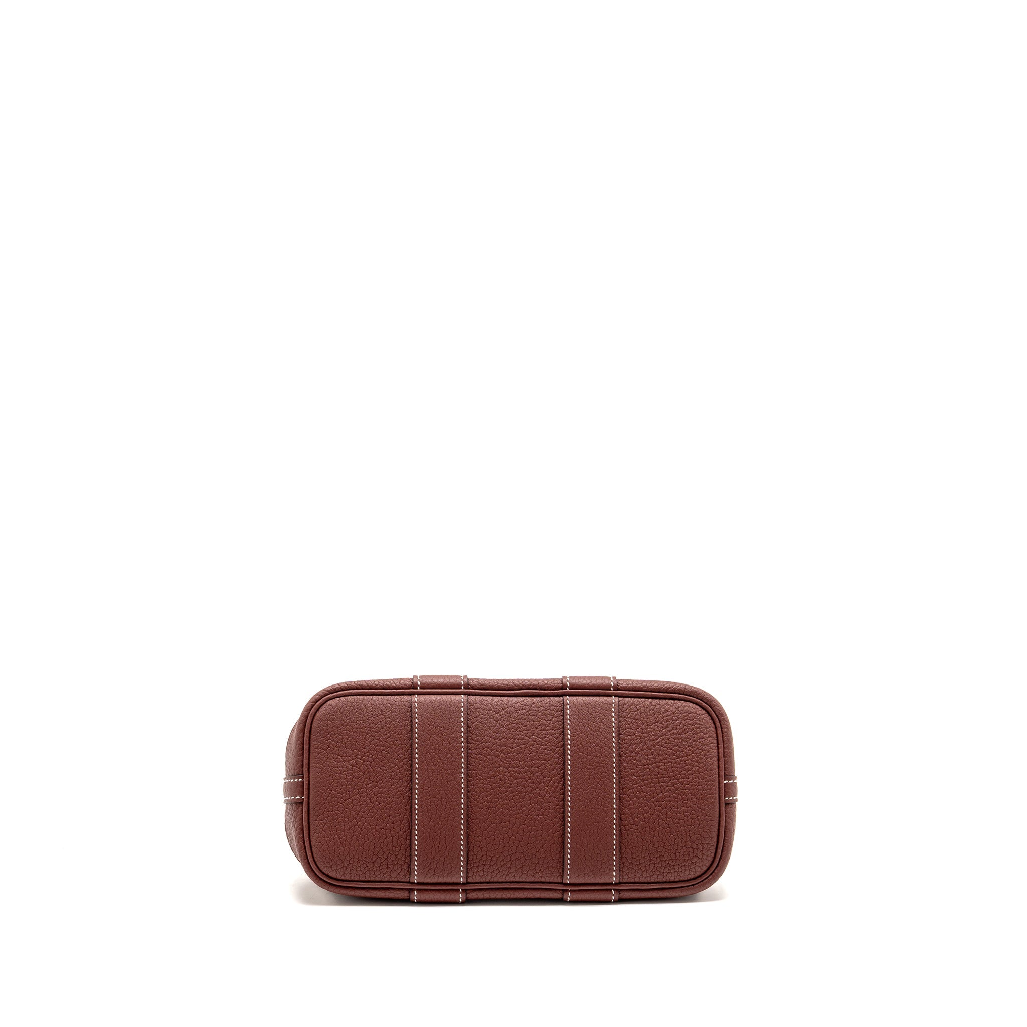hermes-garden-party-23-negonda-rouge-h-stamp-w