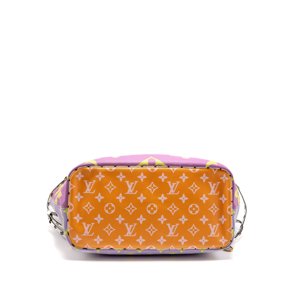 louis-vuitton-neverfull-mm-giant-monogram-canvas-multicolour-ghw