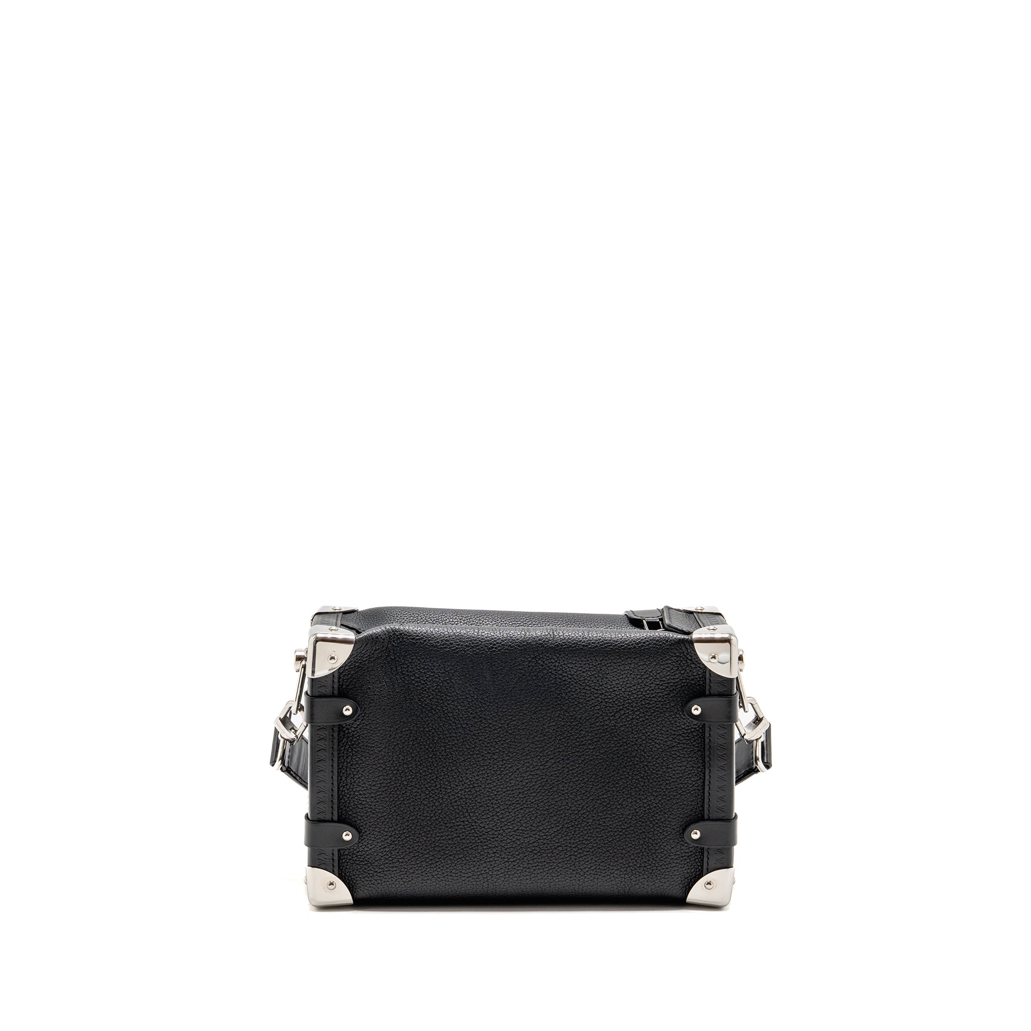 louis-vuitton-side-trunk-mm-calfskin-black-shw