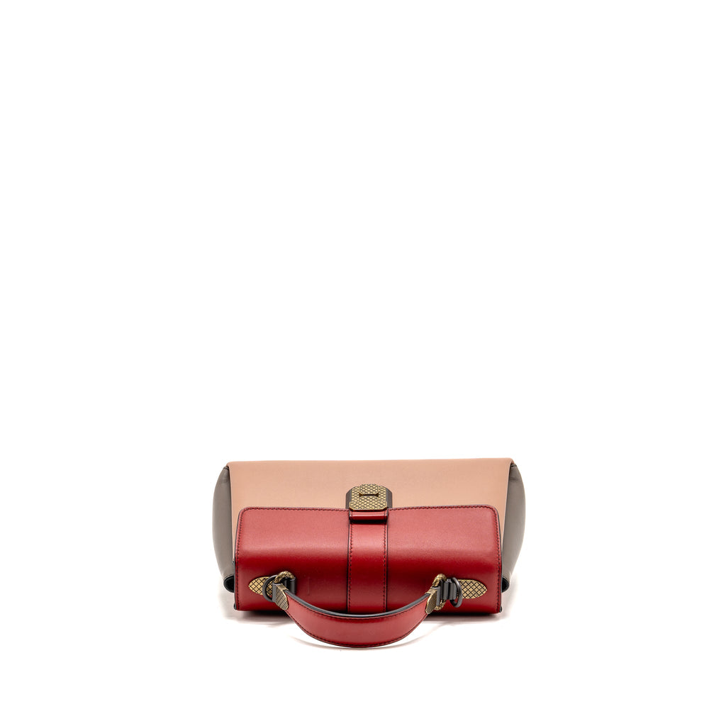bottega-veneta-top-handle-piazaa-bag-smooth-leather-multicolour-with-multicolour-hardware