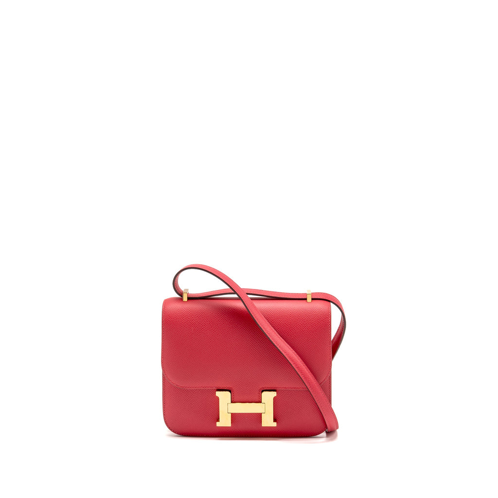 hermes-constance-bag-mini-template-copy