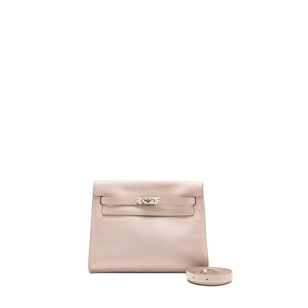 hermes-kelly-danse-swift-rose-dragee-shw-stamp