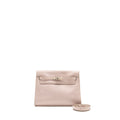 hermes-kelly-danse-swift-rose-dragee-shw-stamp
