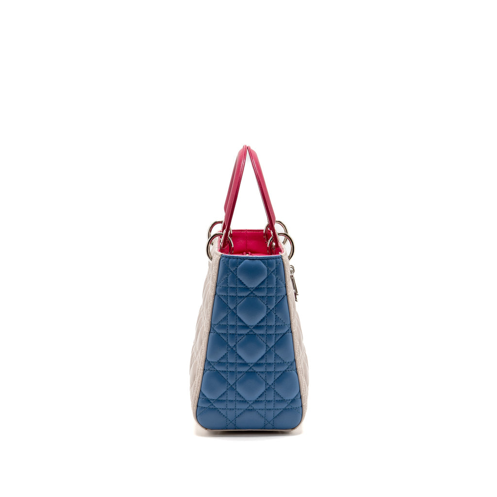 dior-medium-lady-dior-lambskin-light-grey-multicolour-shw