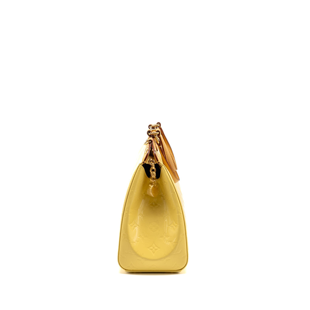 louis-vuitton-vernis-brea-mm-patent-monogram-light-beige-ghw-1