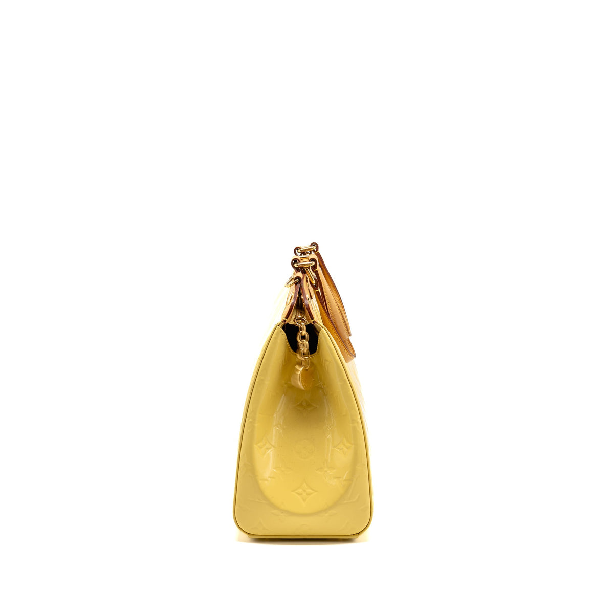 louis-vuitton-vernis-brea-mm-patent-monogram-light-beige-ghw-1