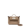 hermes-mini-24-24-2424-21-bag-evercolor-swift-etoupe-shw-stamp-b