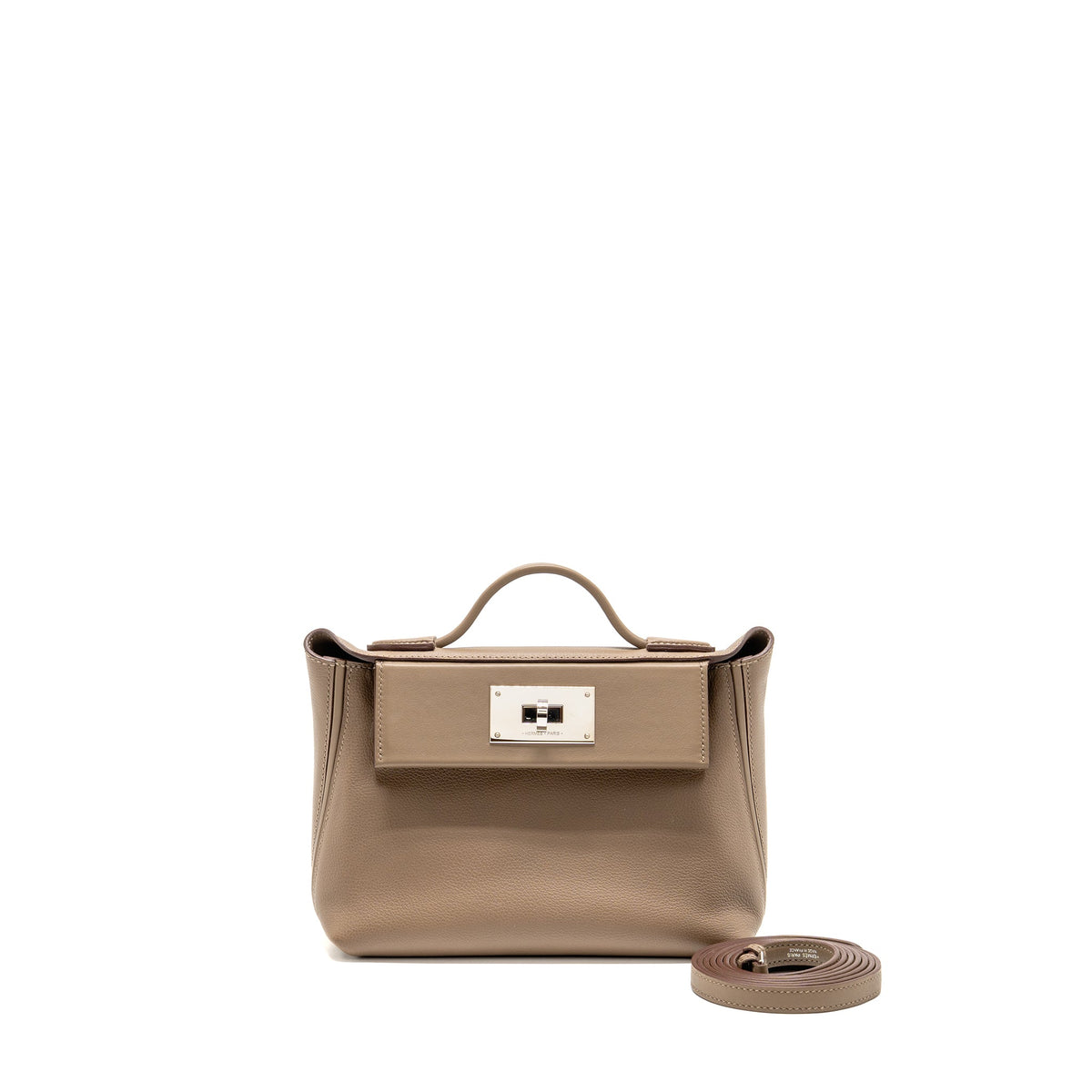 hermes-mini-24-24-2424-21-bag-evercolor-swift-etoupe-shw-stamp-b