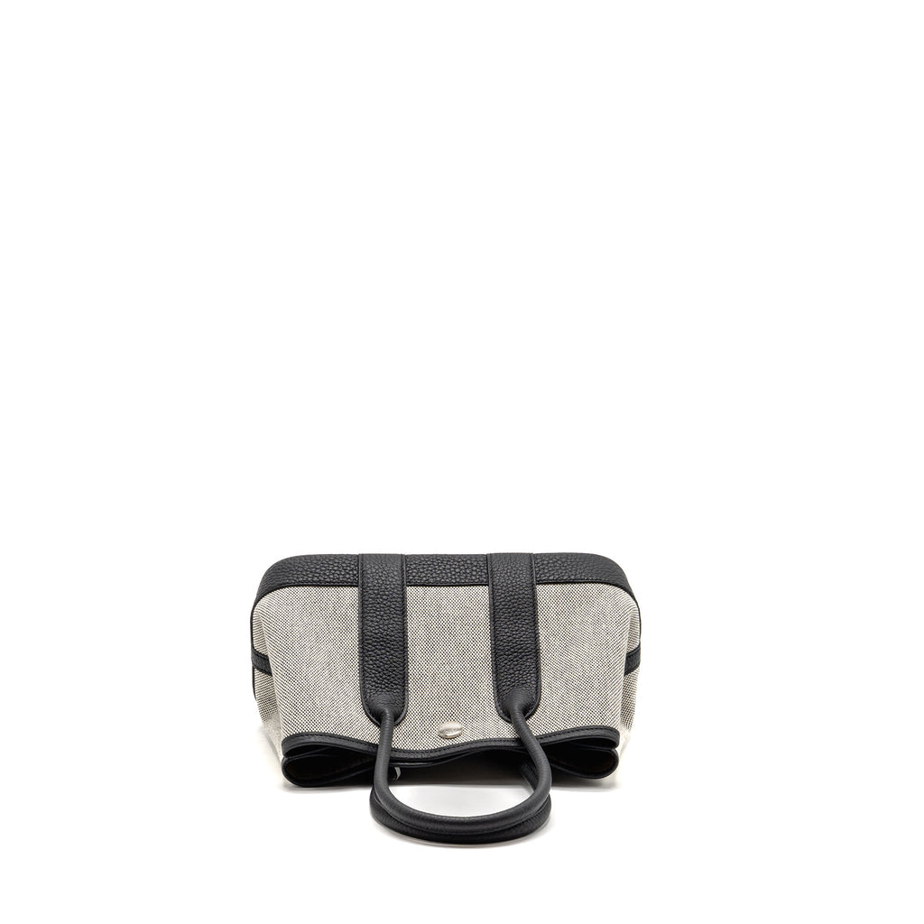 hermes-neo-garden-party-23-negonda-canvas-ecru-noir-shw-stamp-k