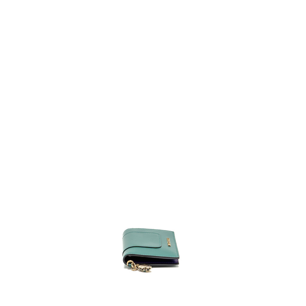 bvlgari-serpenti-compact-card-holder-leather-green-purple-lghw