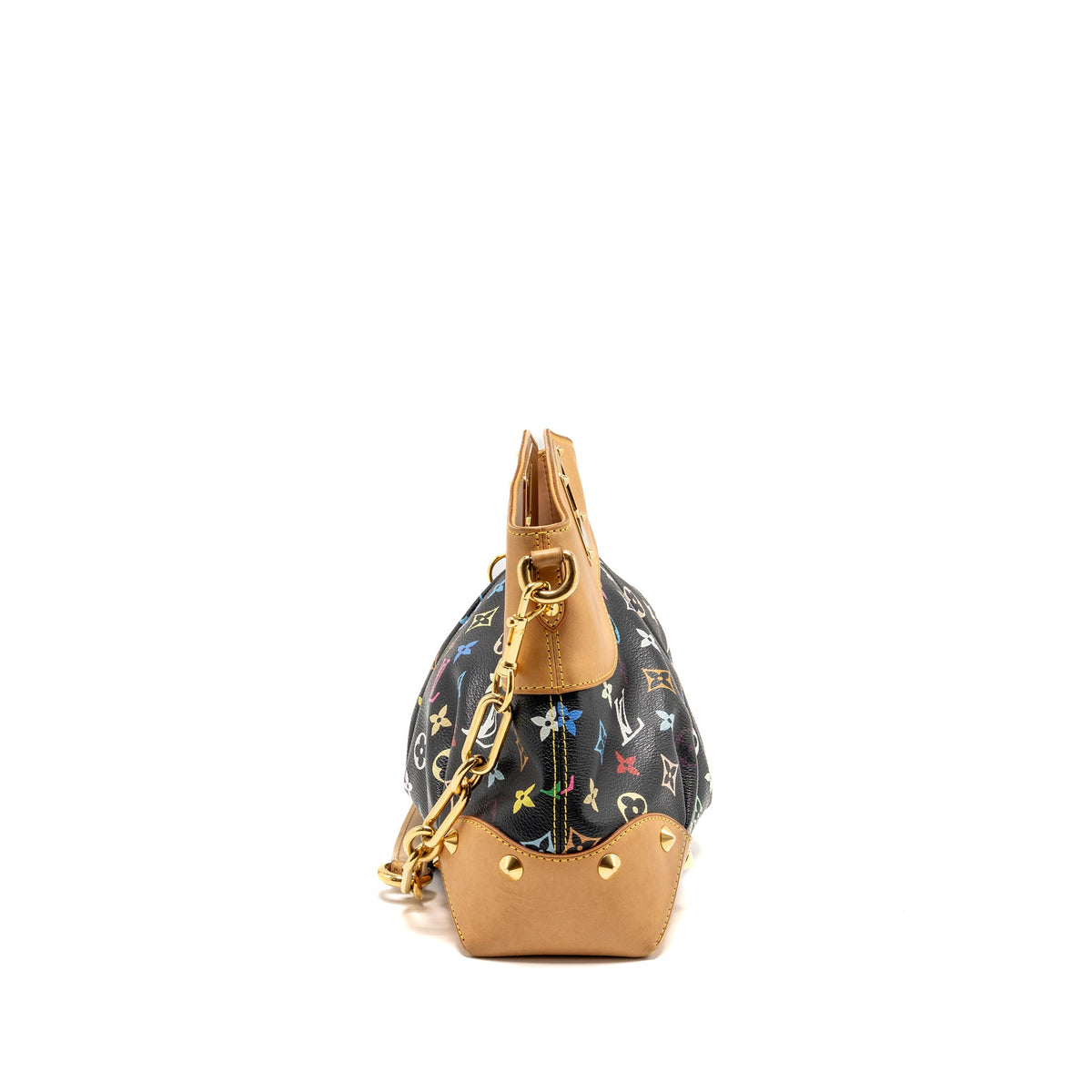 louis-vuitton-judy-mm-monogram-canvas-black-multicolor-ghw