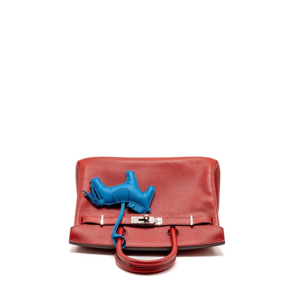 hermes-birkin-30-epsom-rouge-casaque-shw-stamp-square-p