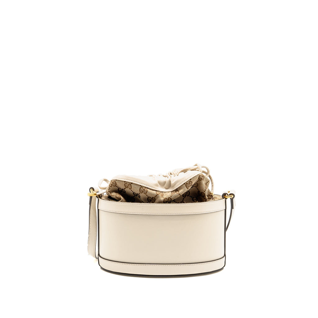 gucci-horsebit-1955-bucket-bag-calfskin-canvas-beige-white-ghw