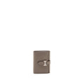 hermes-wallet-etoupe-1