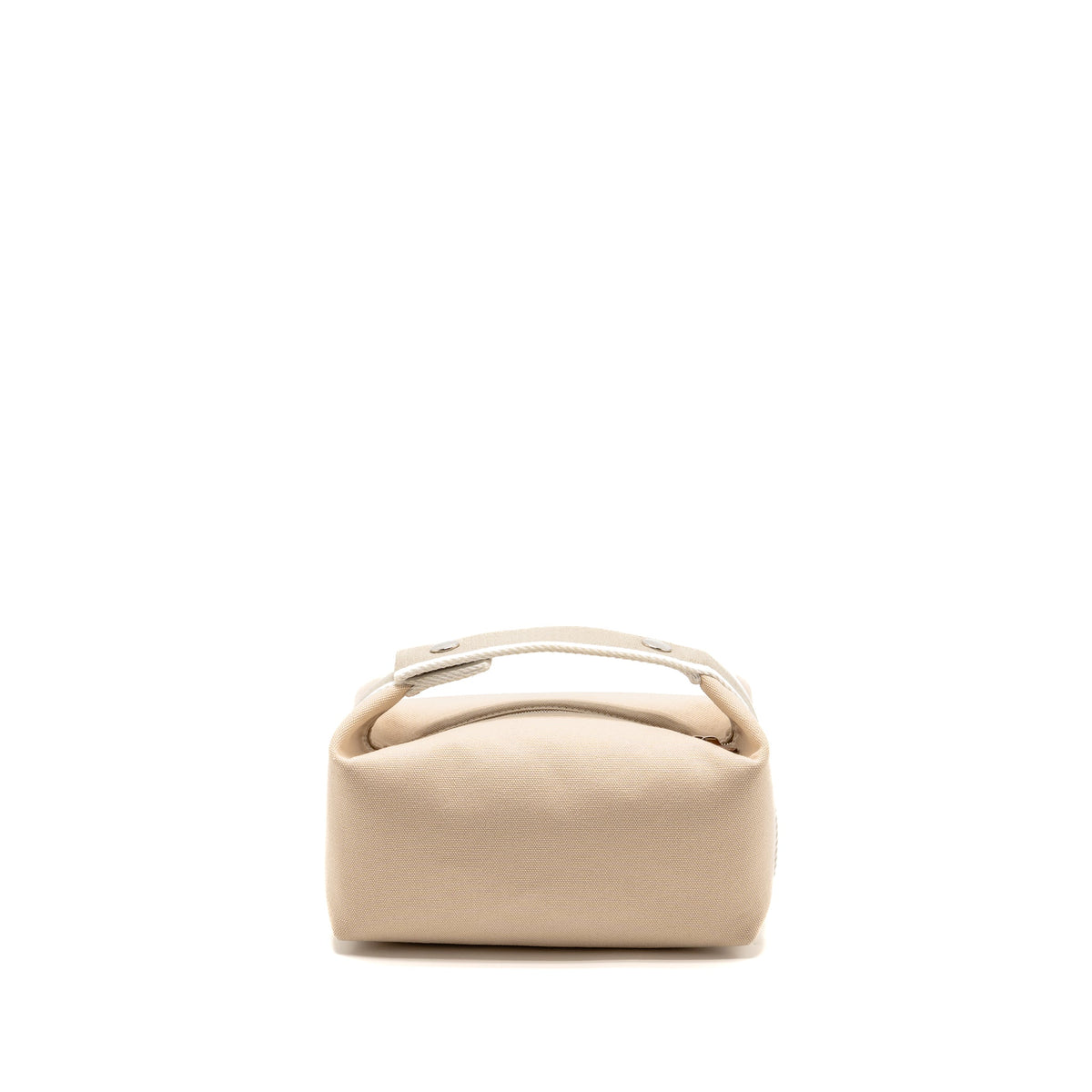 hermes-trousse-de-toilette-bride-a-brac-pm-beige-shw