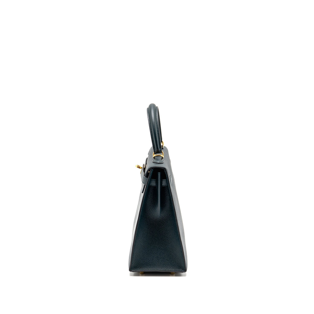 hermes-kelly-25-epsom-vert-cypress-ghw-stamp-c-copy